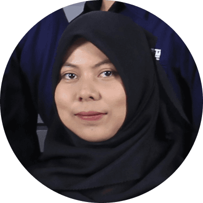Dian Meliani Kusuma Dewi