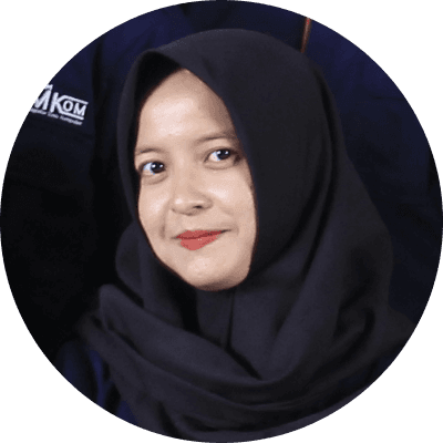Elsi Titasari Br Bangun