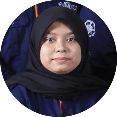 Putri Nadira