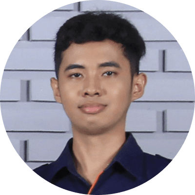 Resky Awaluddin Fajar Syarif